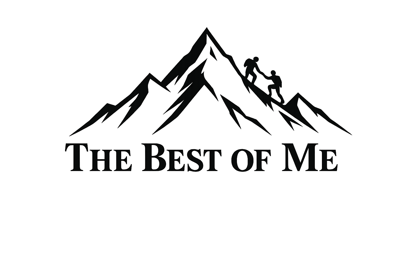 The Best of Me